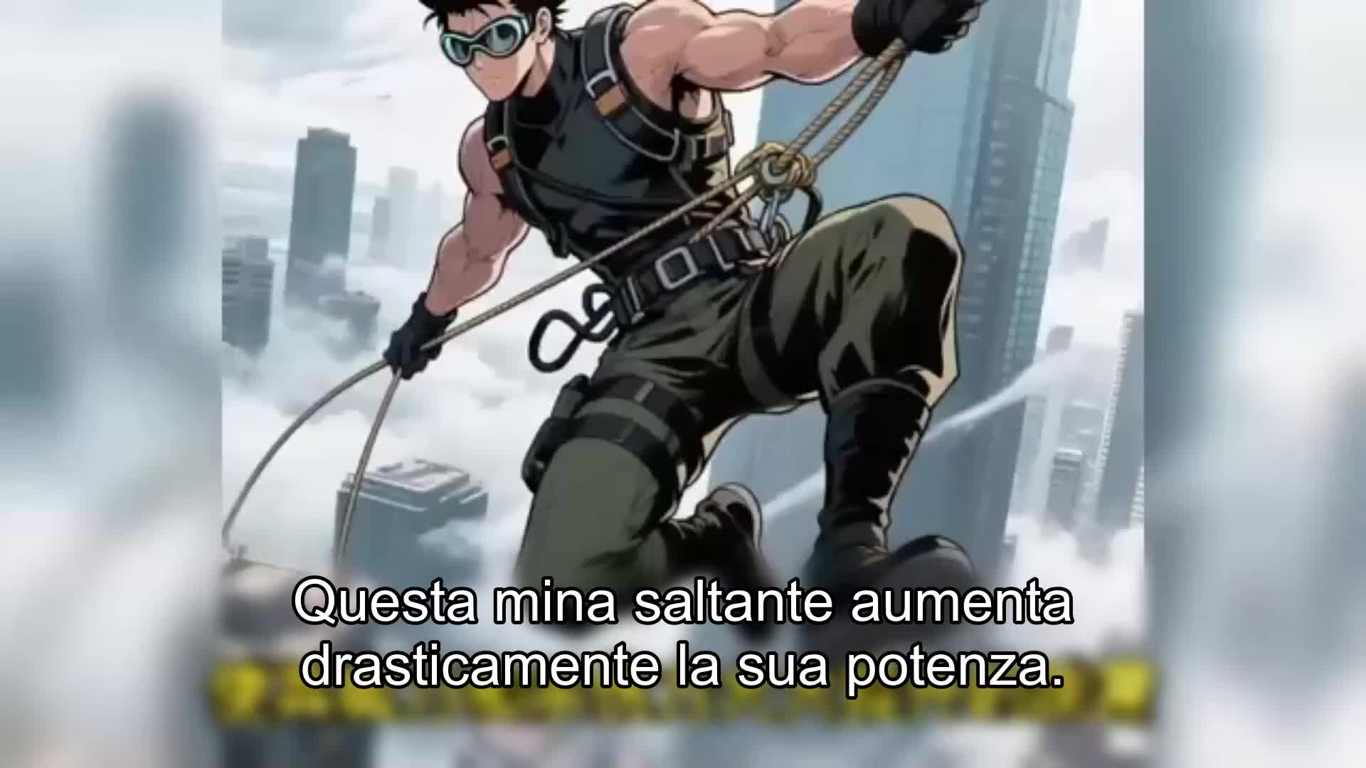 Episodio 104