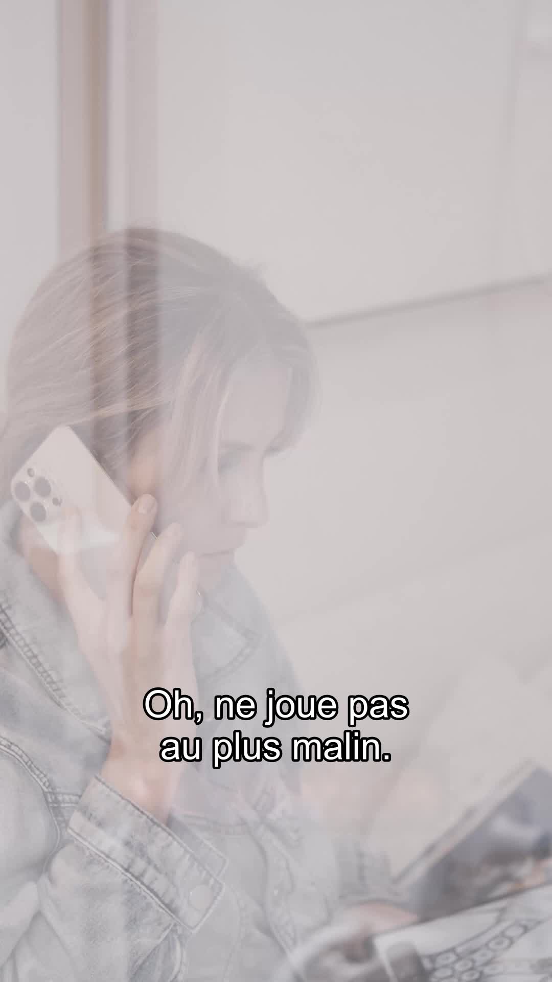 Épisode 34