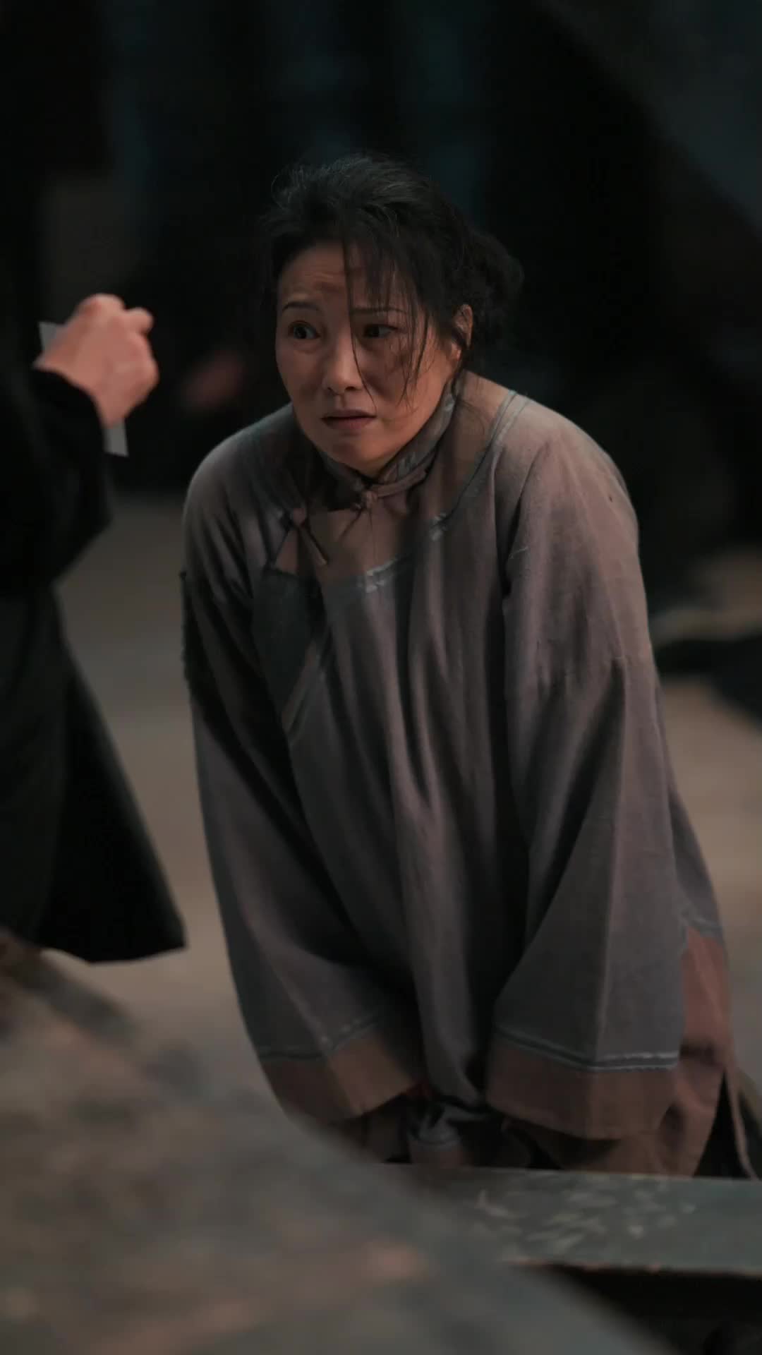 第74集