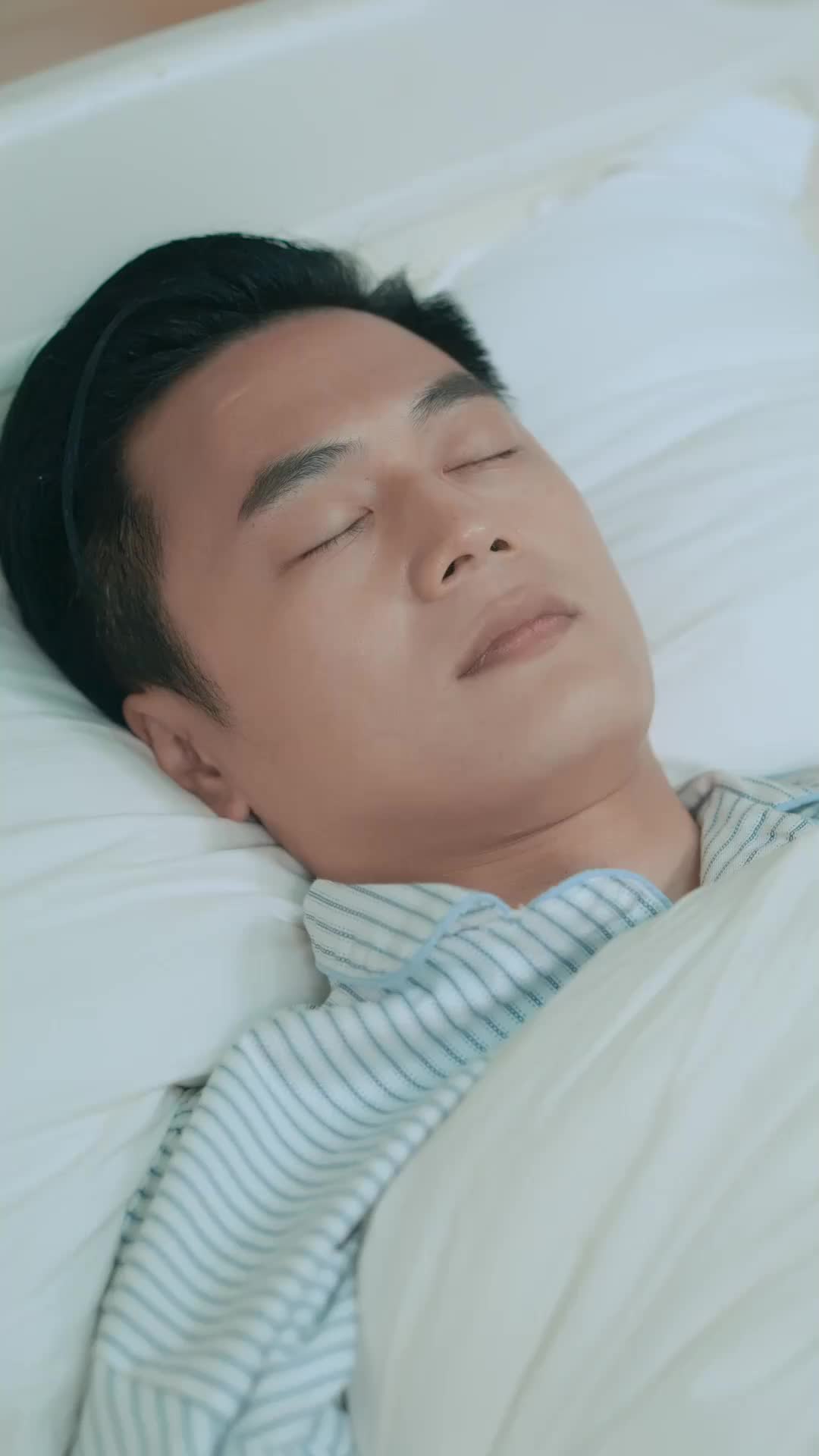 第46集