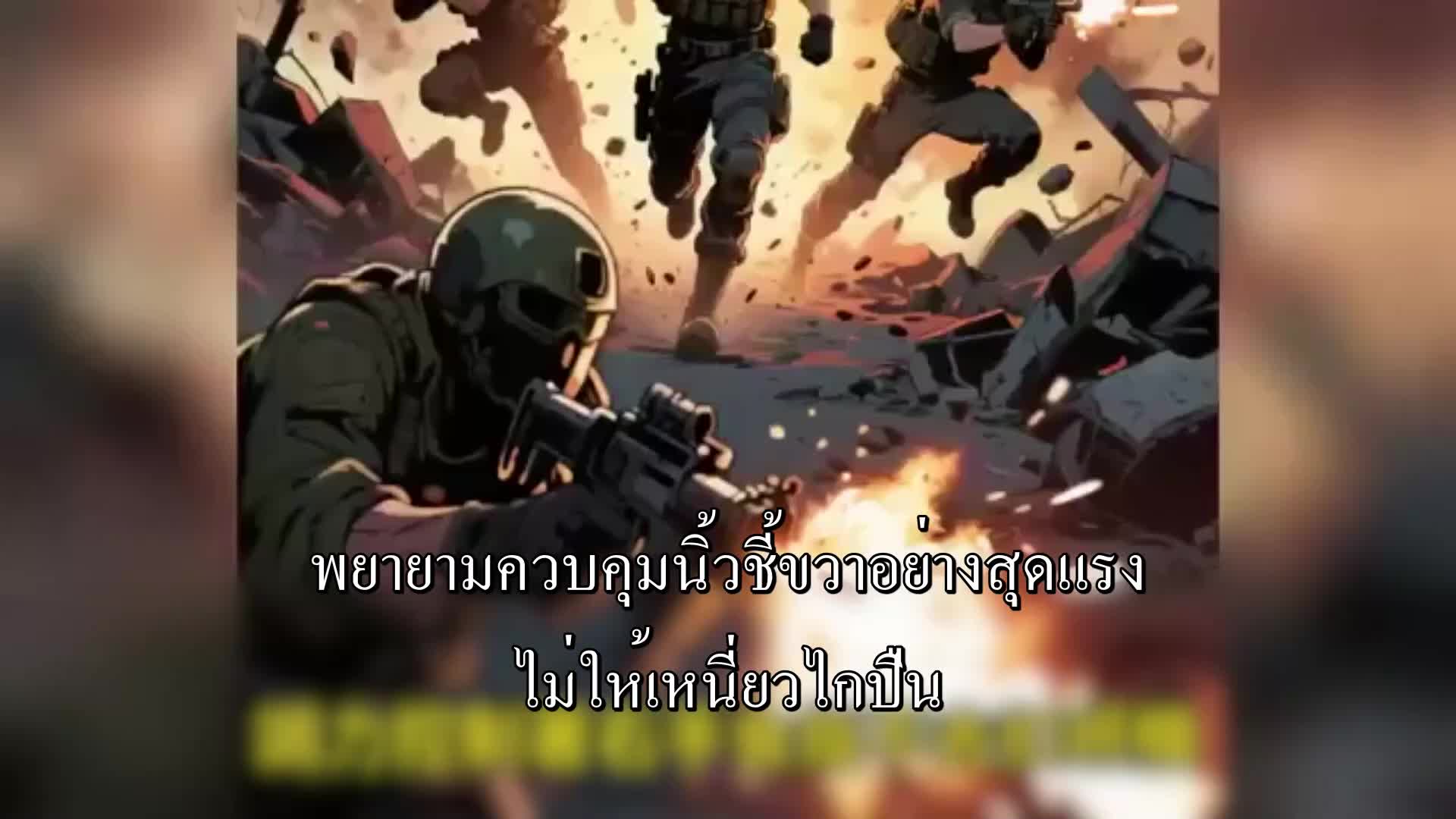 ตอนที่ 19