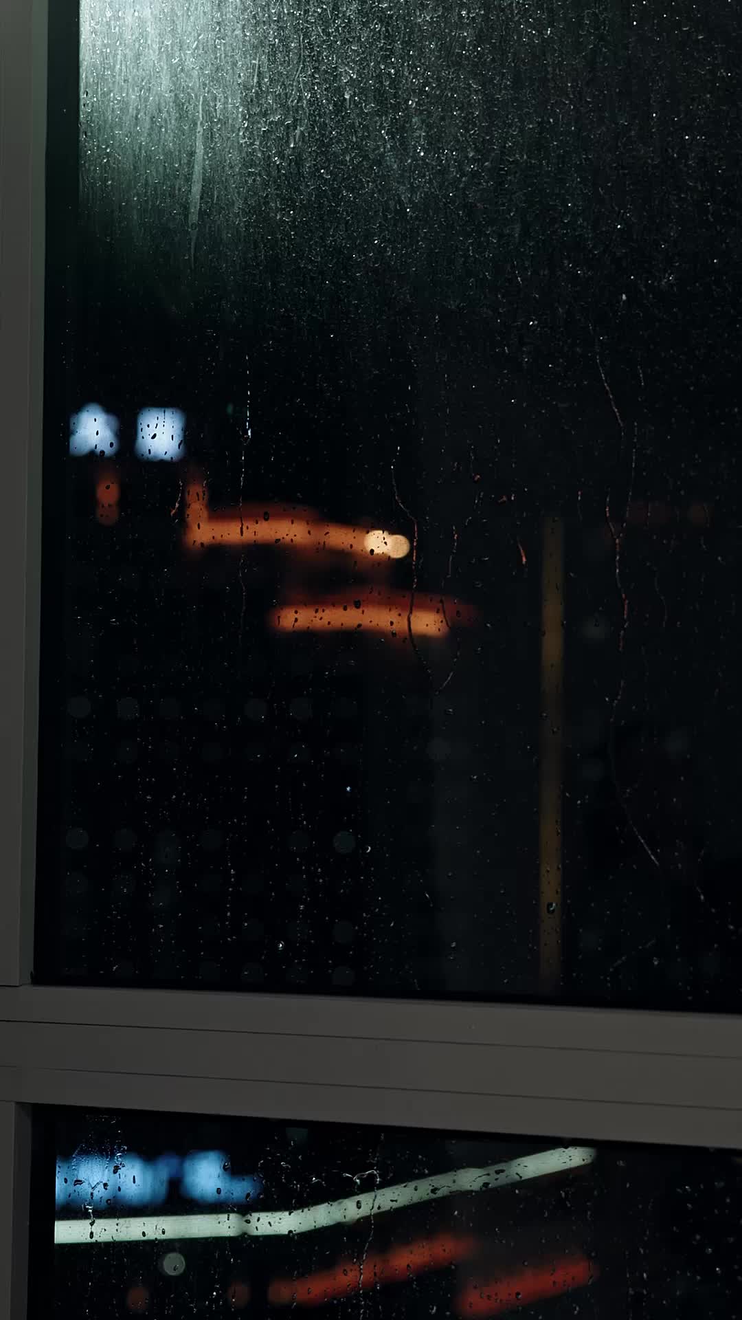 第65集
