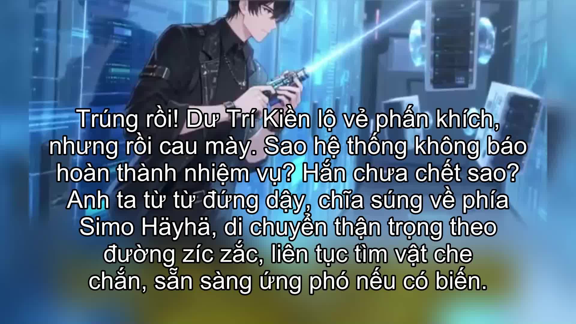 Tập 158