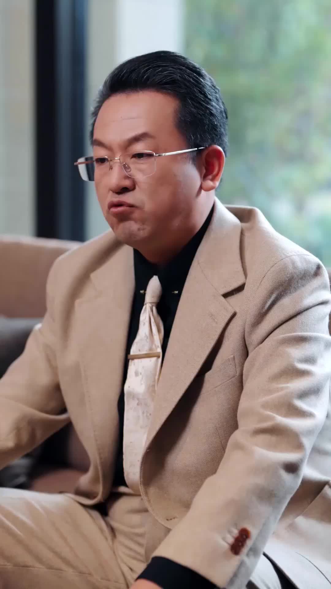Tập 39