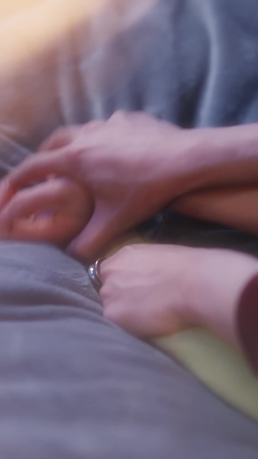 Ce frère qui m’aime trop EP.10