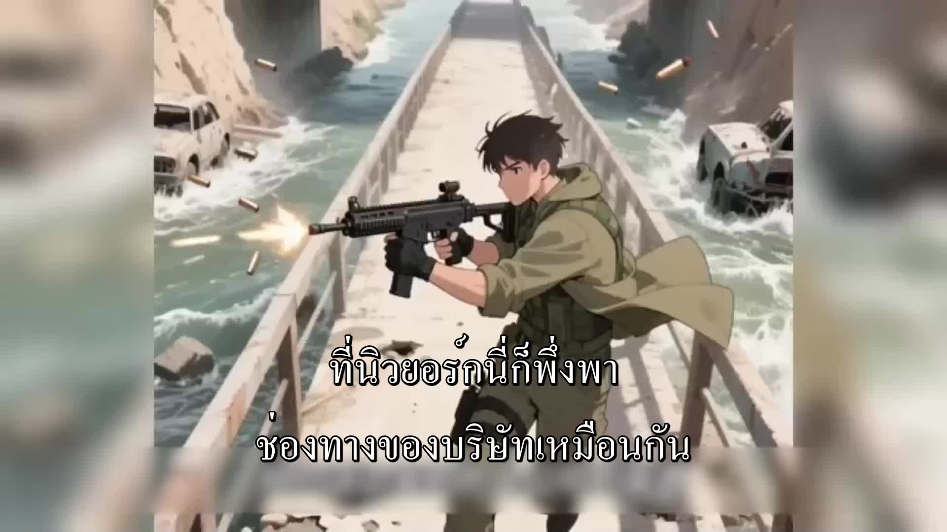 ตอนที่ 50