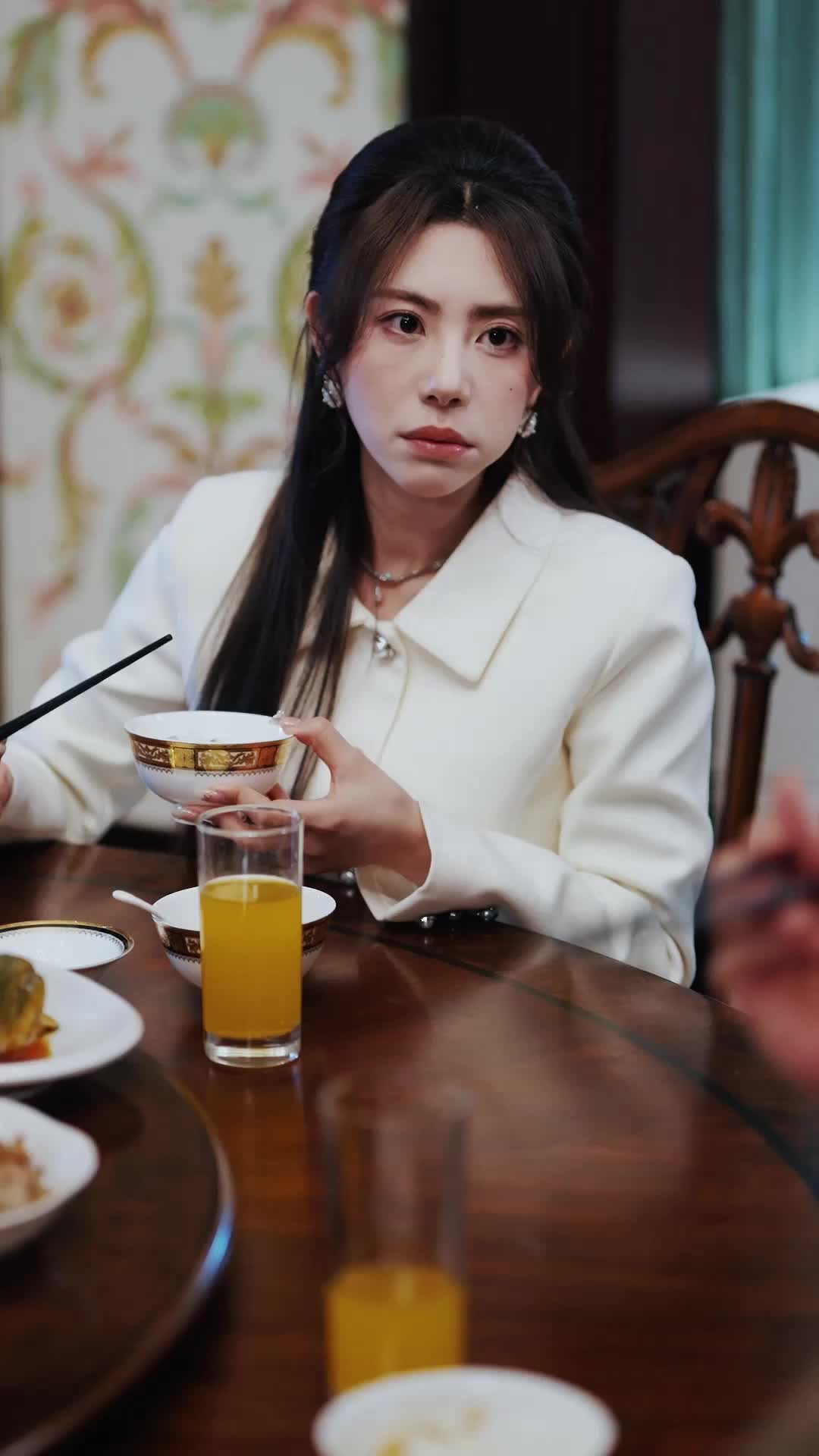 ตอนที่ 69