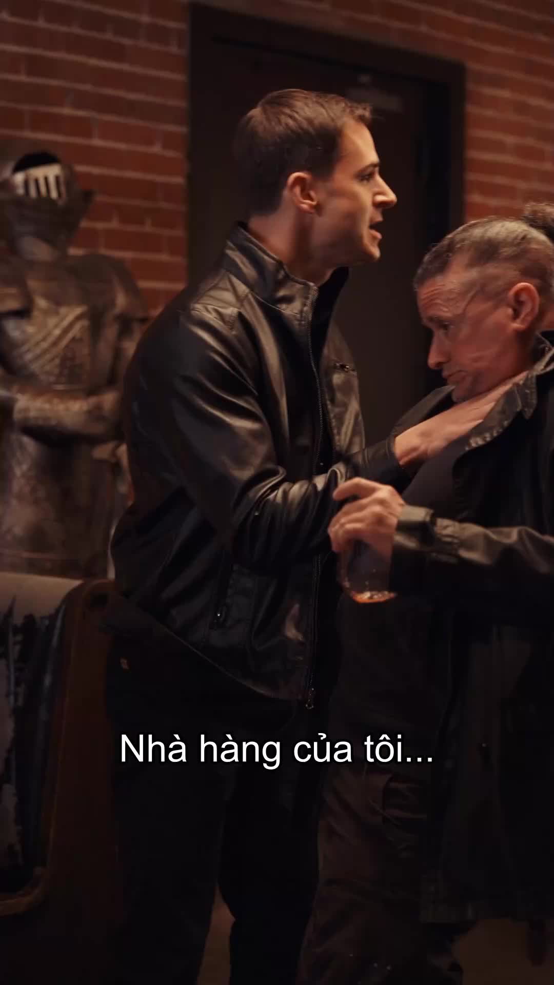 Tập 20