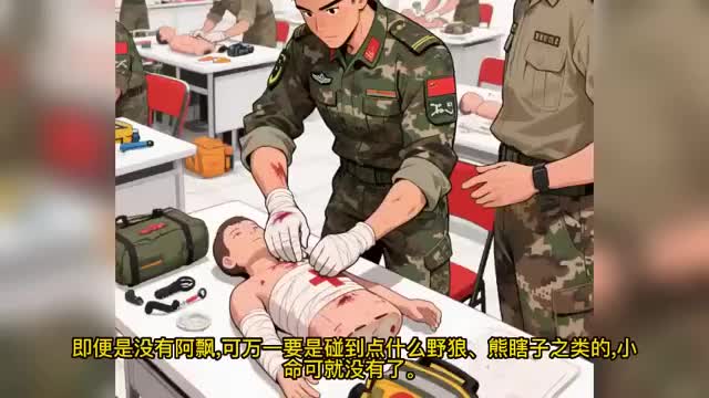 第285集