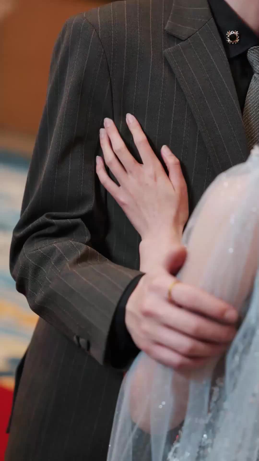 Served Cold, Loved Hot EP.10