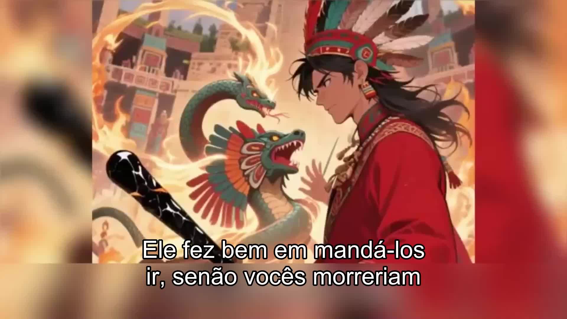 Episódio 114