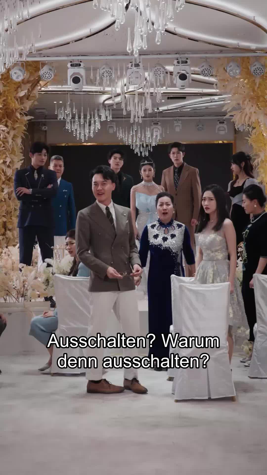 Folge 68