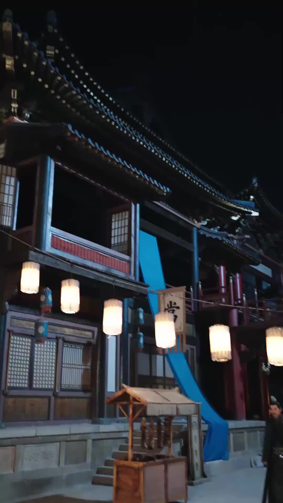 Episode 38