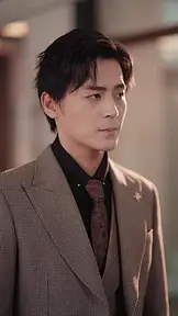 Second Chance to Hate You EP.9