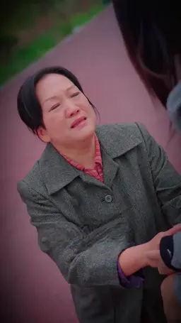 ตอนที่ 12