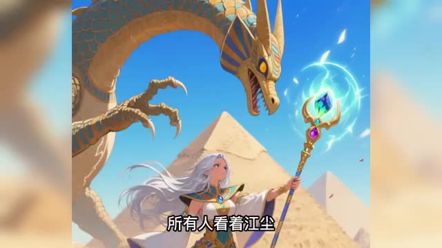 第128集