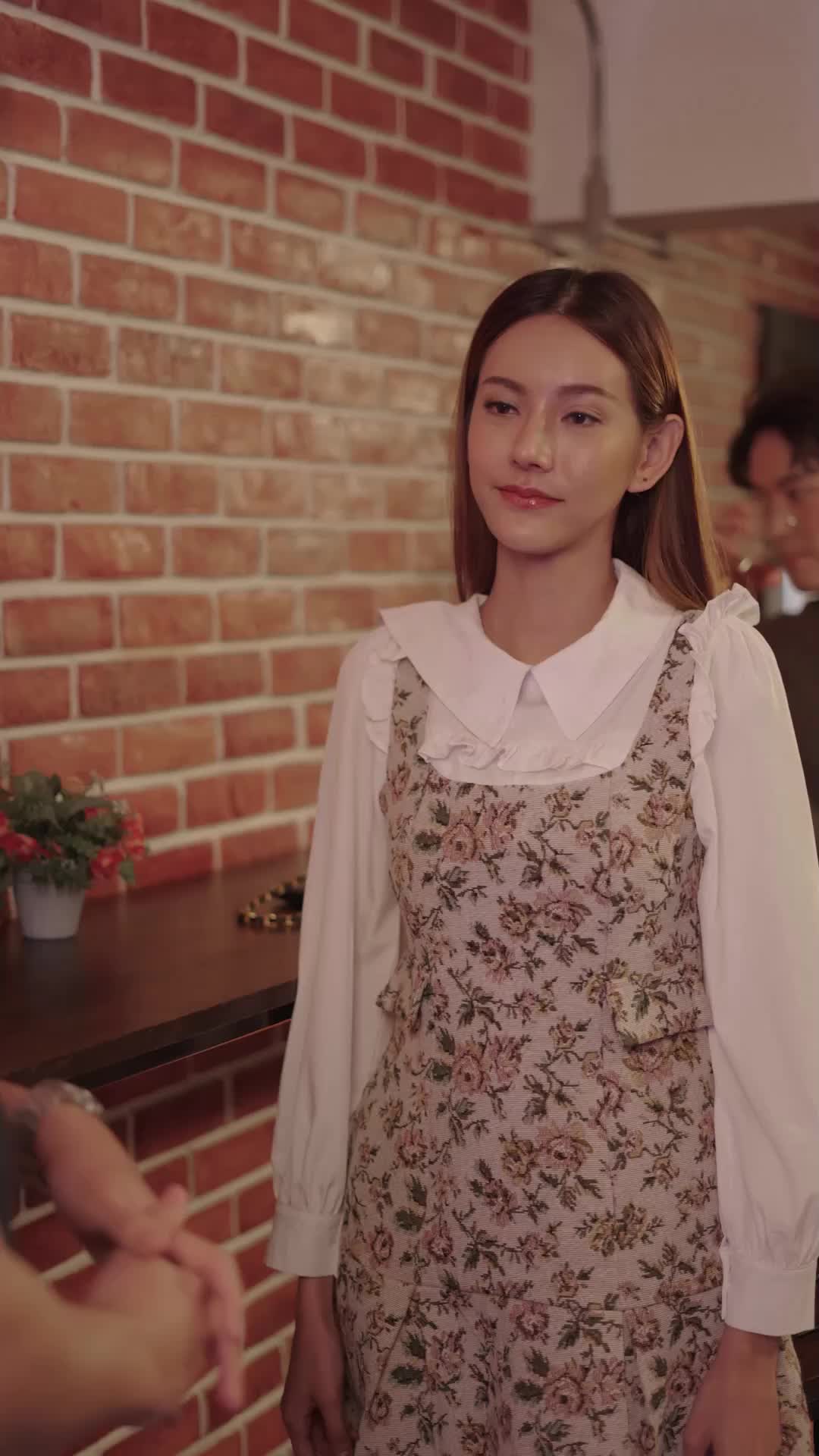 Tập 14