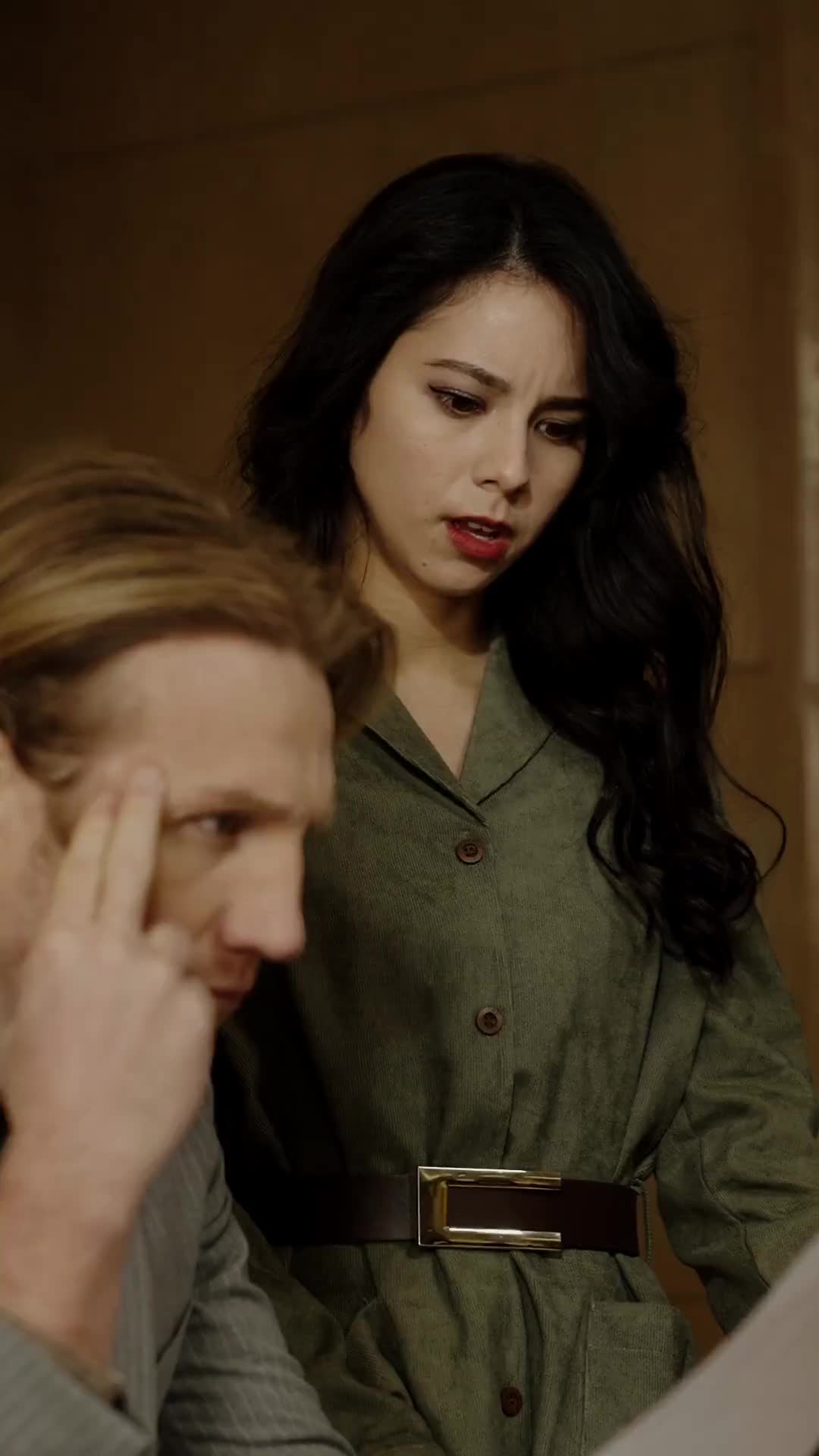 ตอนที่ 34