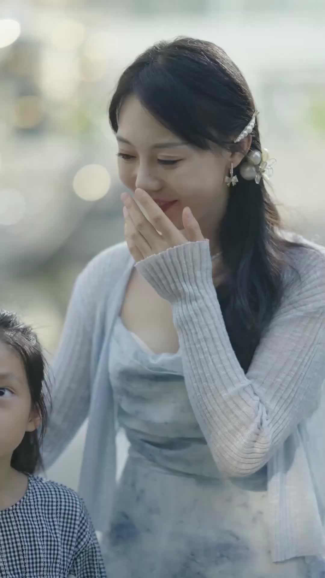 Tập 56