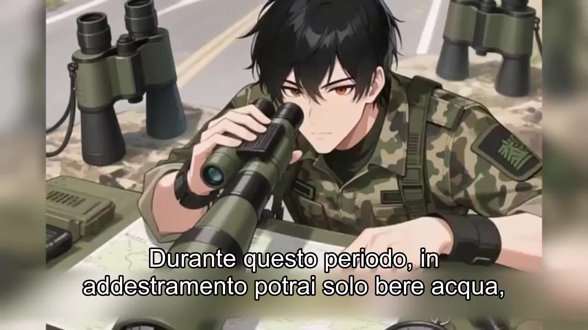 Episodio 134