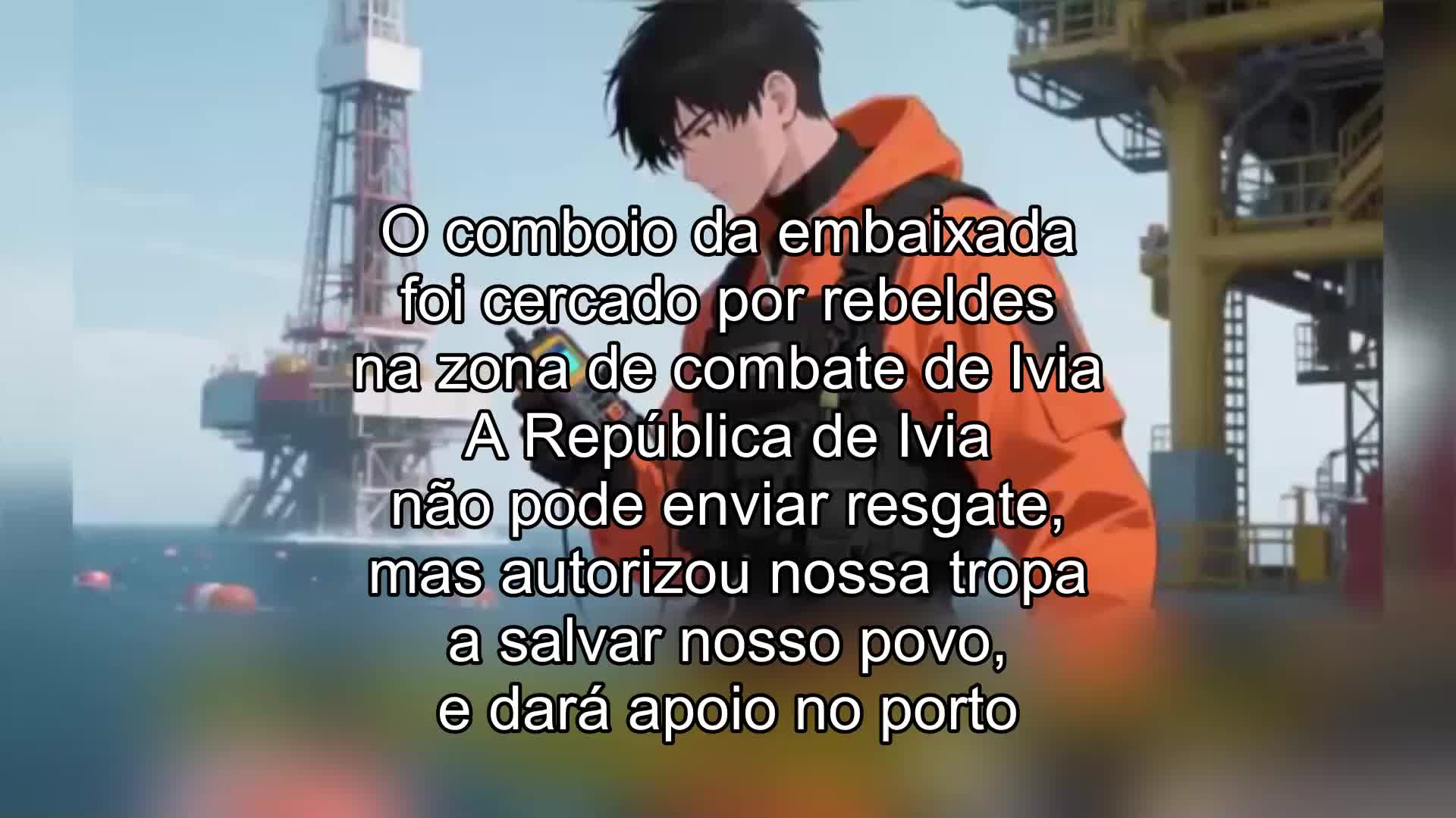 Episódio 50