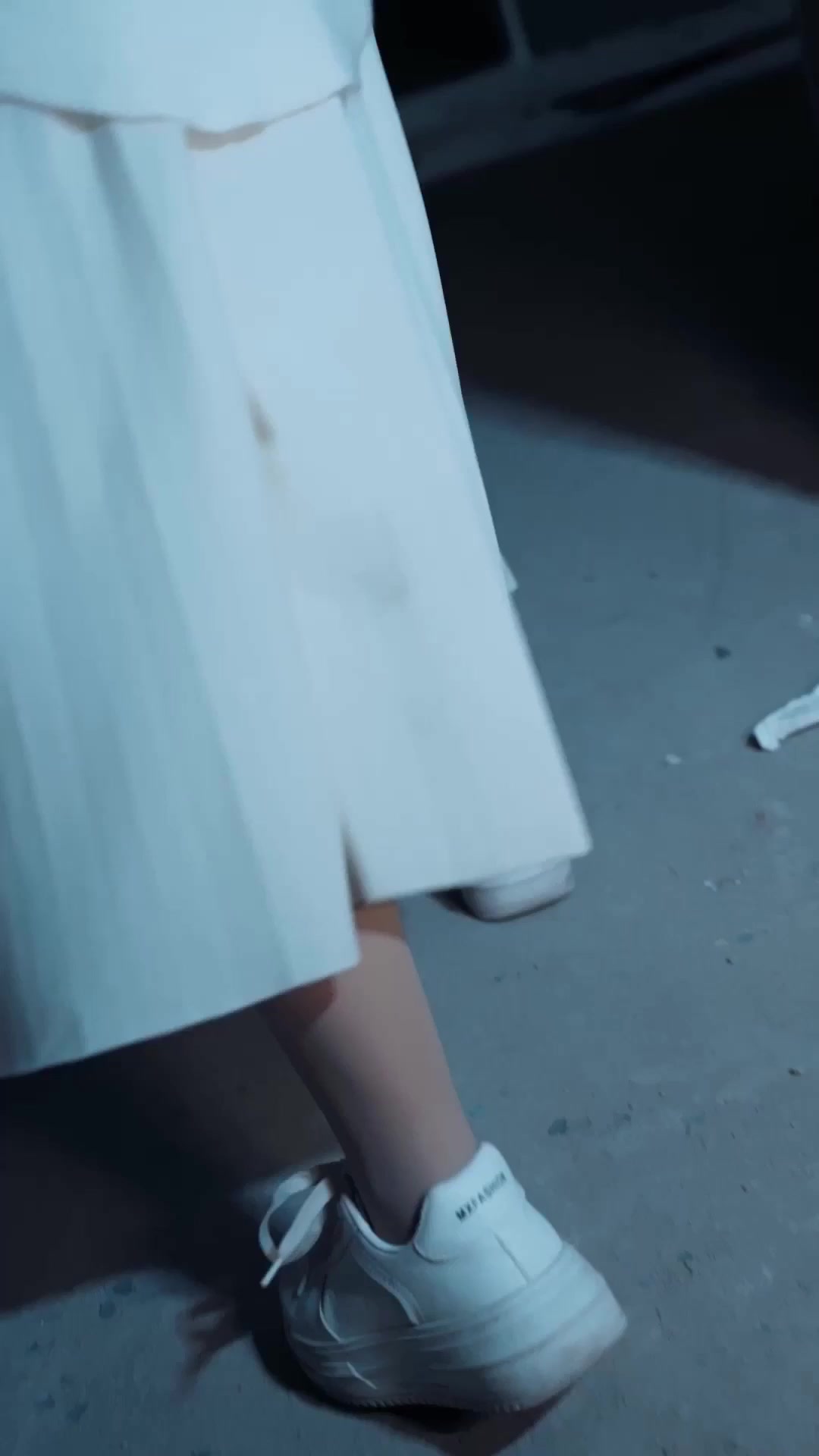 Pregnant Again for My Cruel Ex EP.1