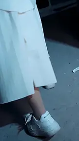 Pregnant Again for My Cruel Ex EP.1