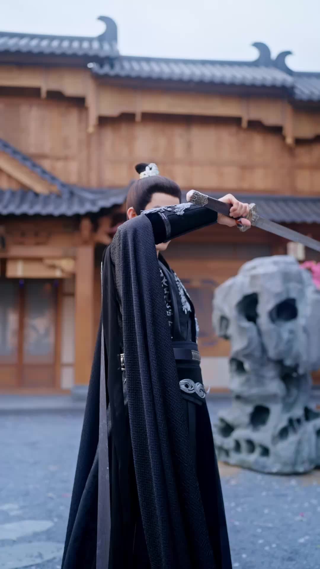 Épisode 14
