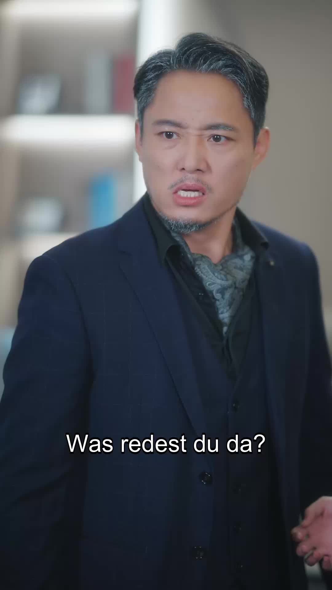 Folge 31