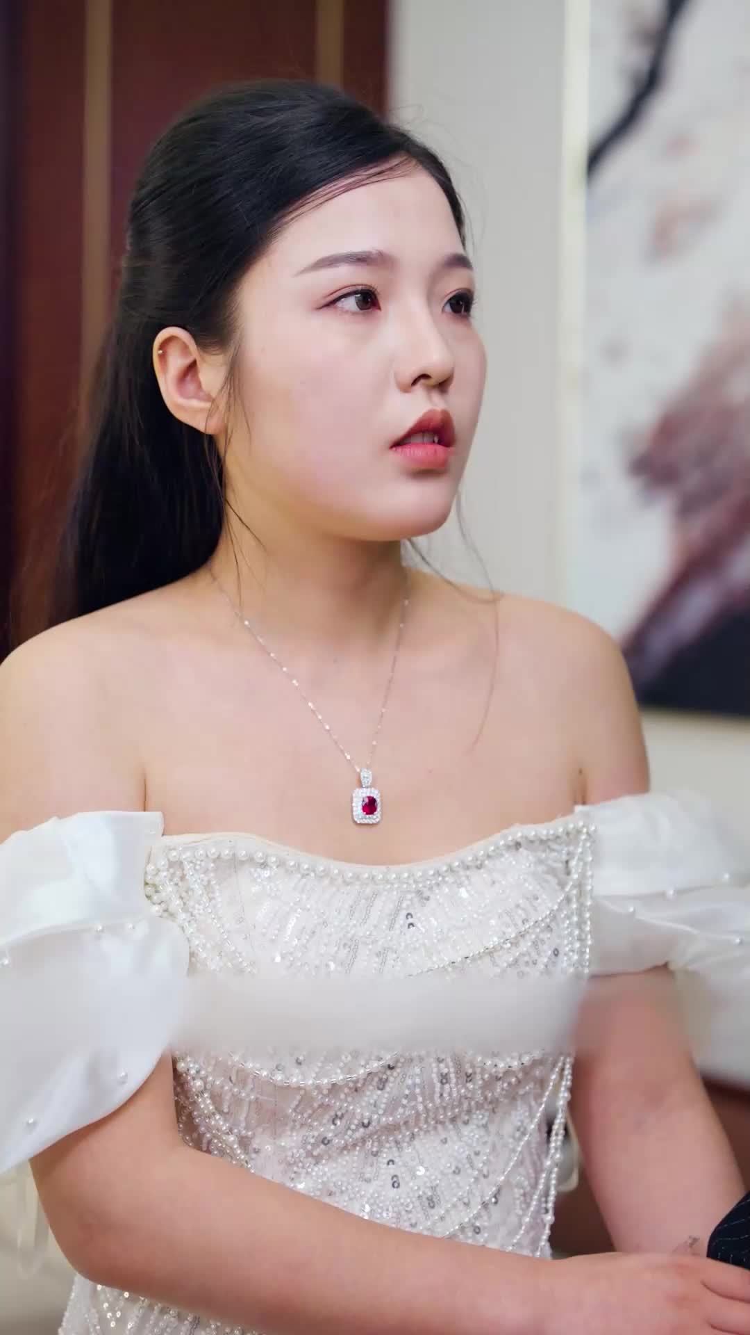 ตอนที่ 77