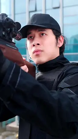 Episode 13