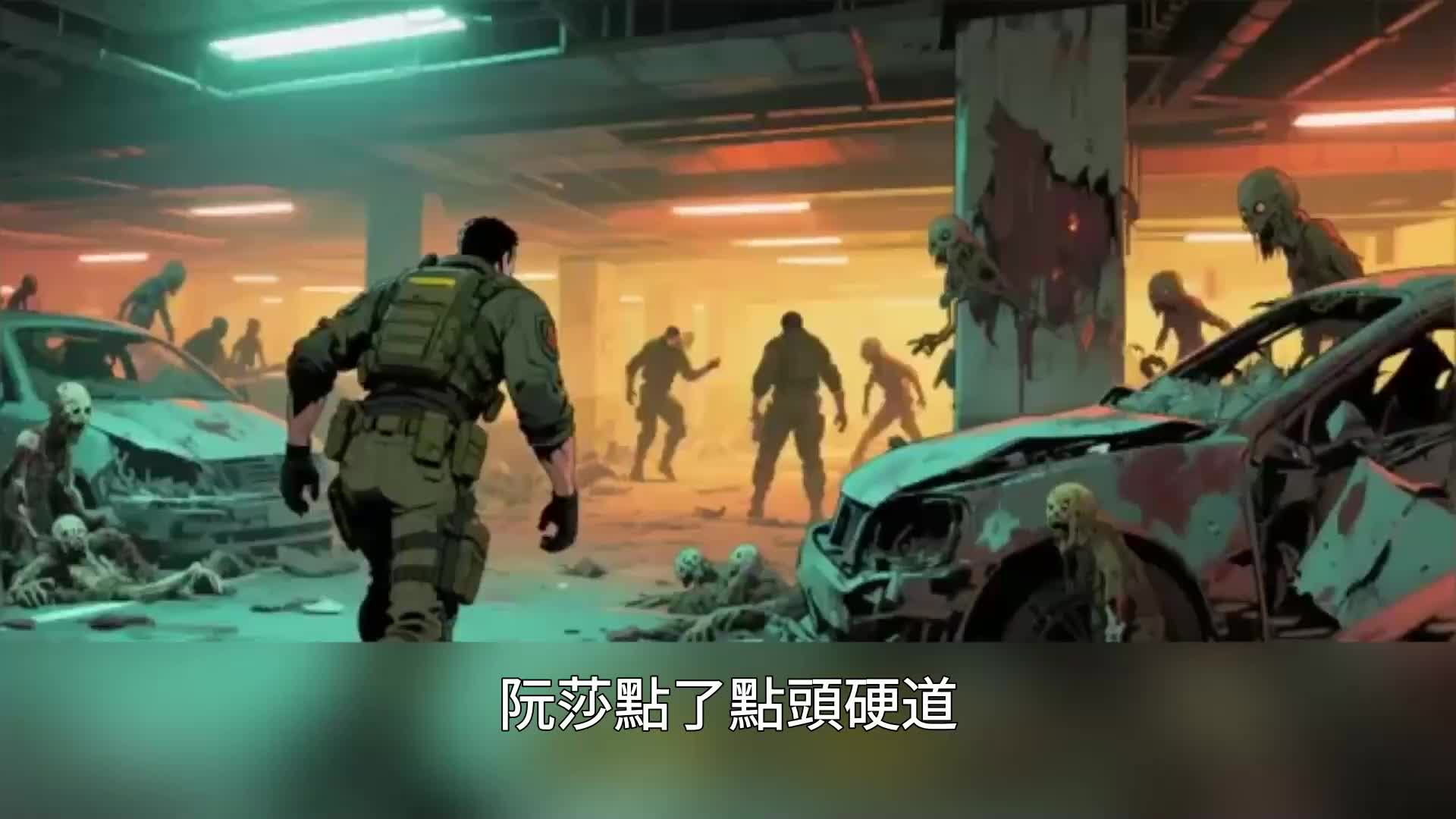 第122集