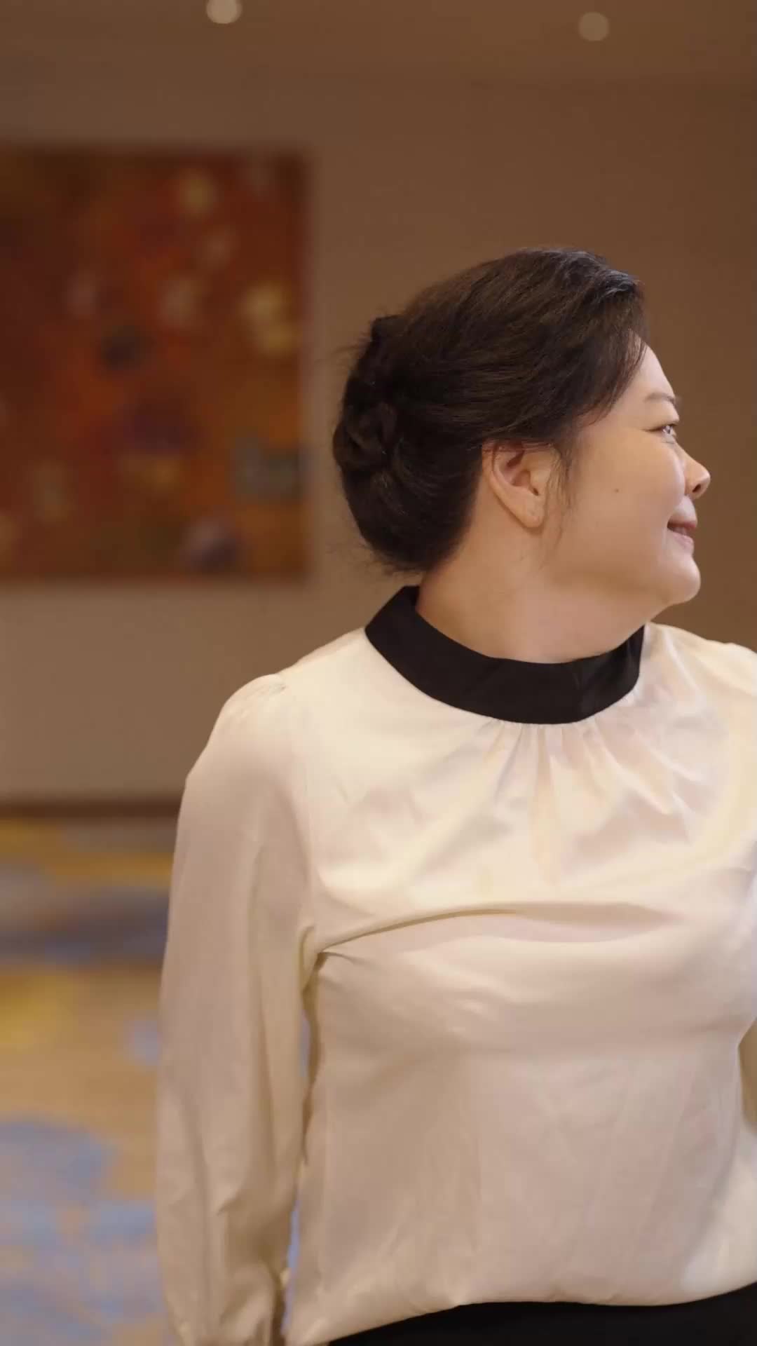 The Billionaire's Long-Lost Bride EP.11