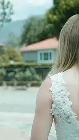 O Bilionário Fugitivo Se Torna Meu Noivo EP.4