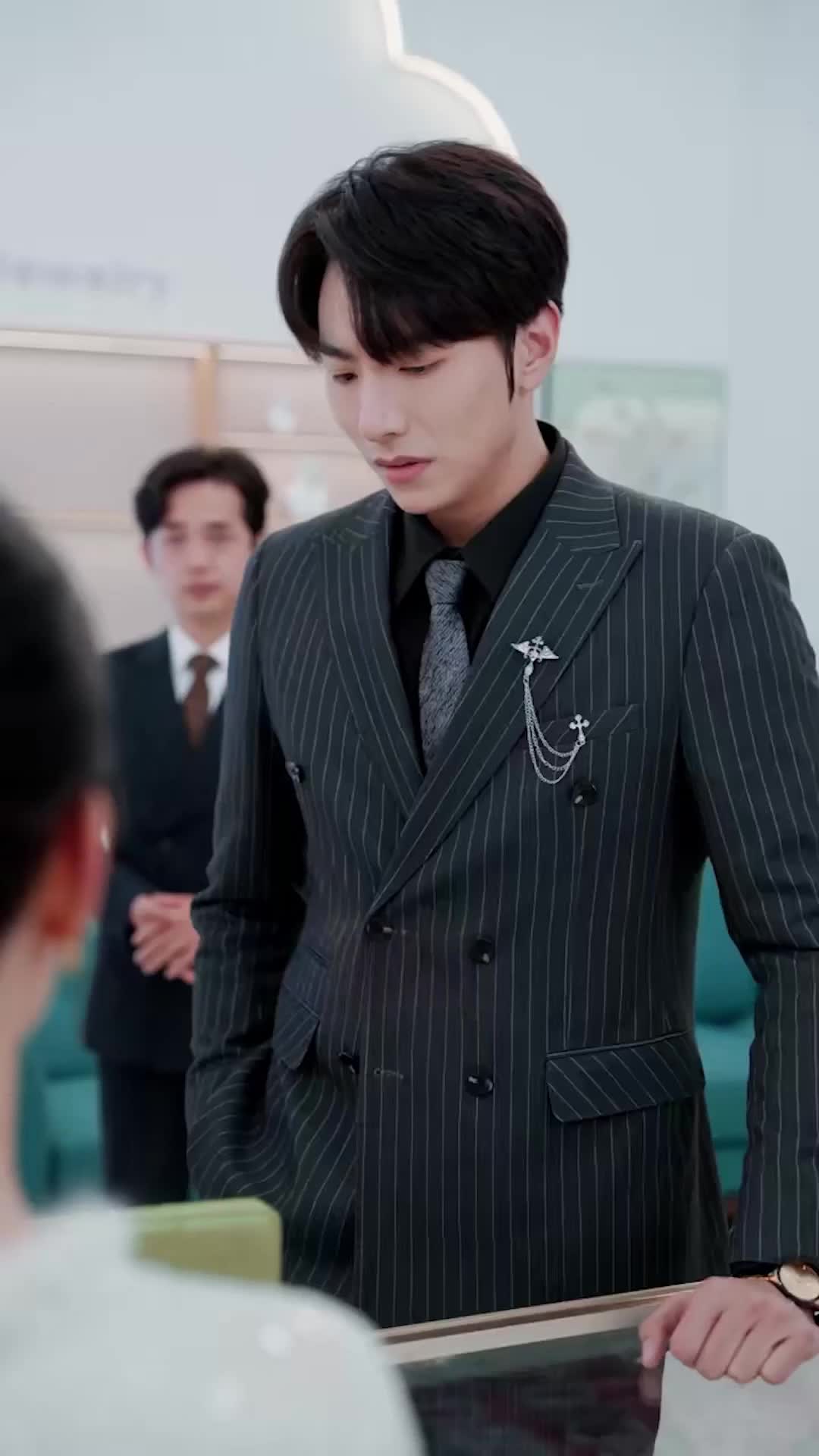 ตอนที่ 22