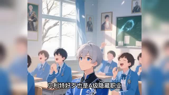 第140集