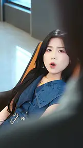 Ratu Tanpa Izin EP.3