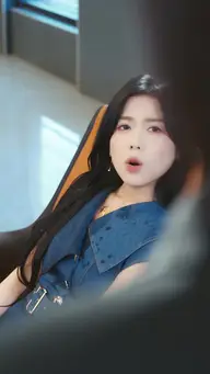 Ratu Tanpa Izin EP.3