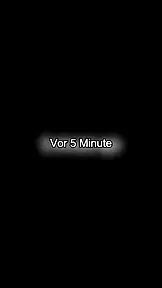 Die Zähmung des Mafiabosses: Jetzt gehört er mir! EP.2
