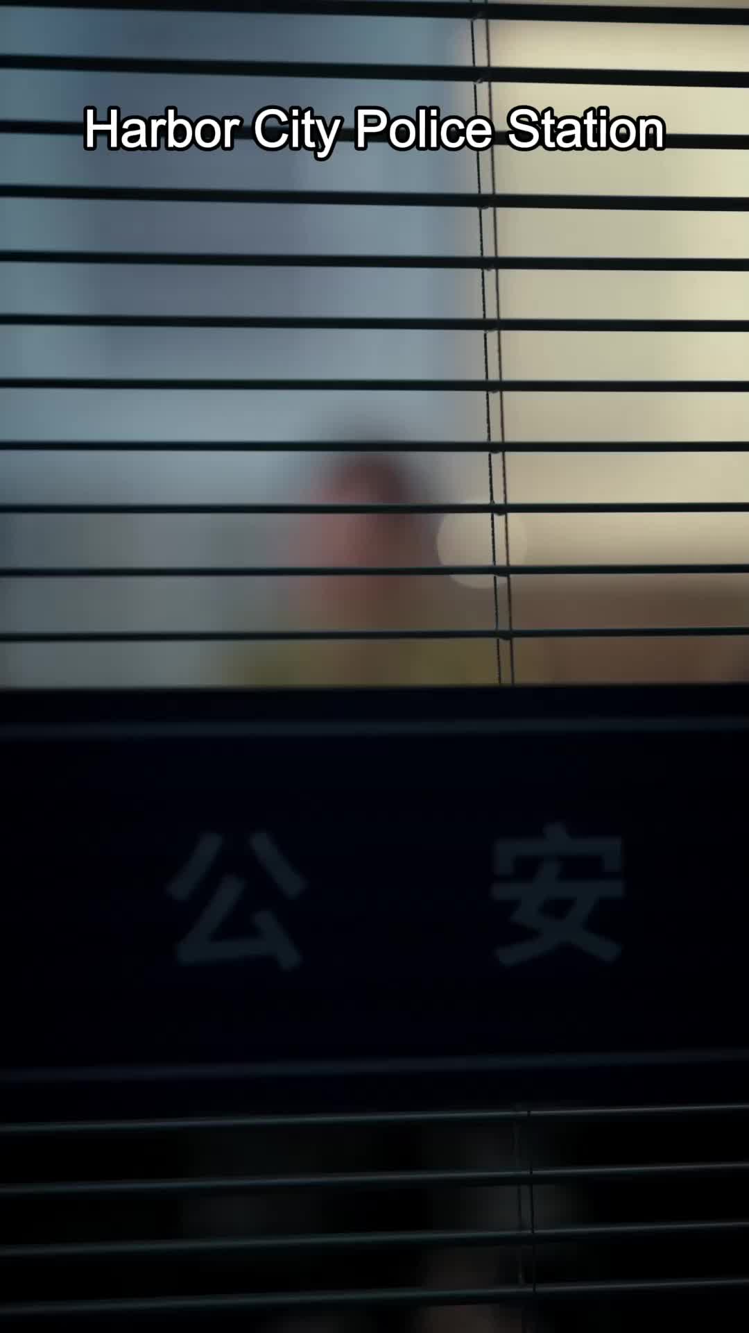 Episode 13