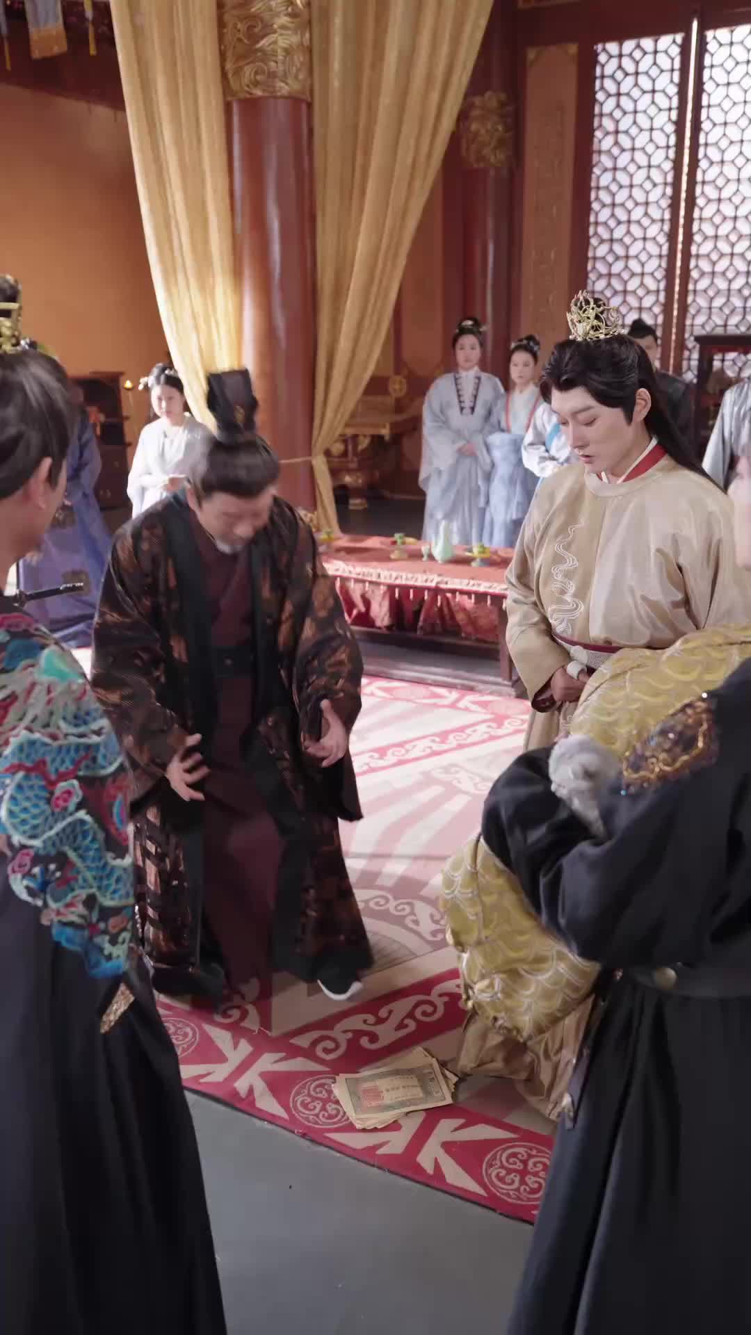 Episode 14