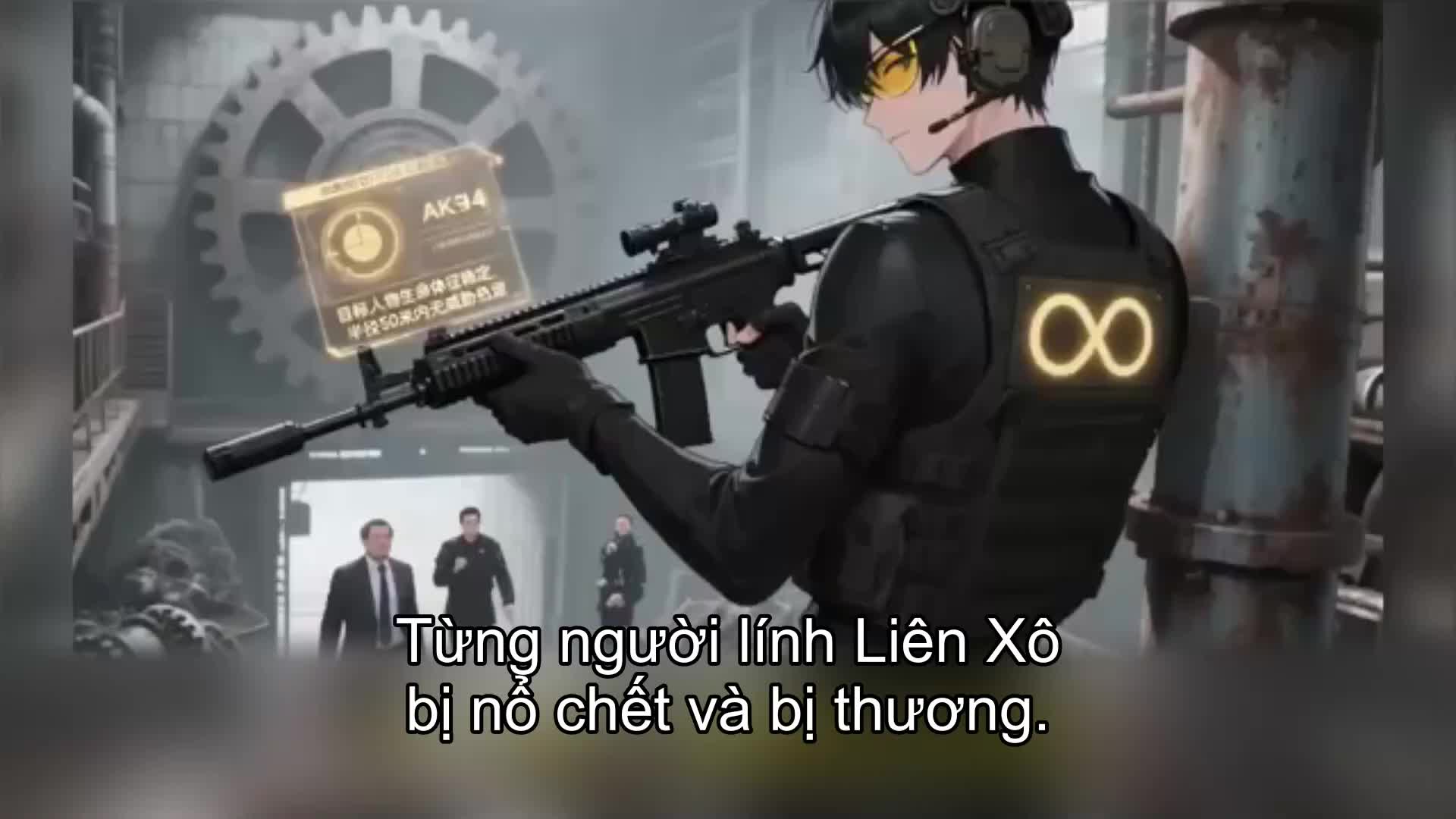 Tập 132