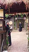 第55集