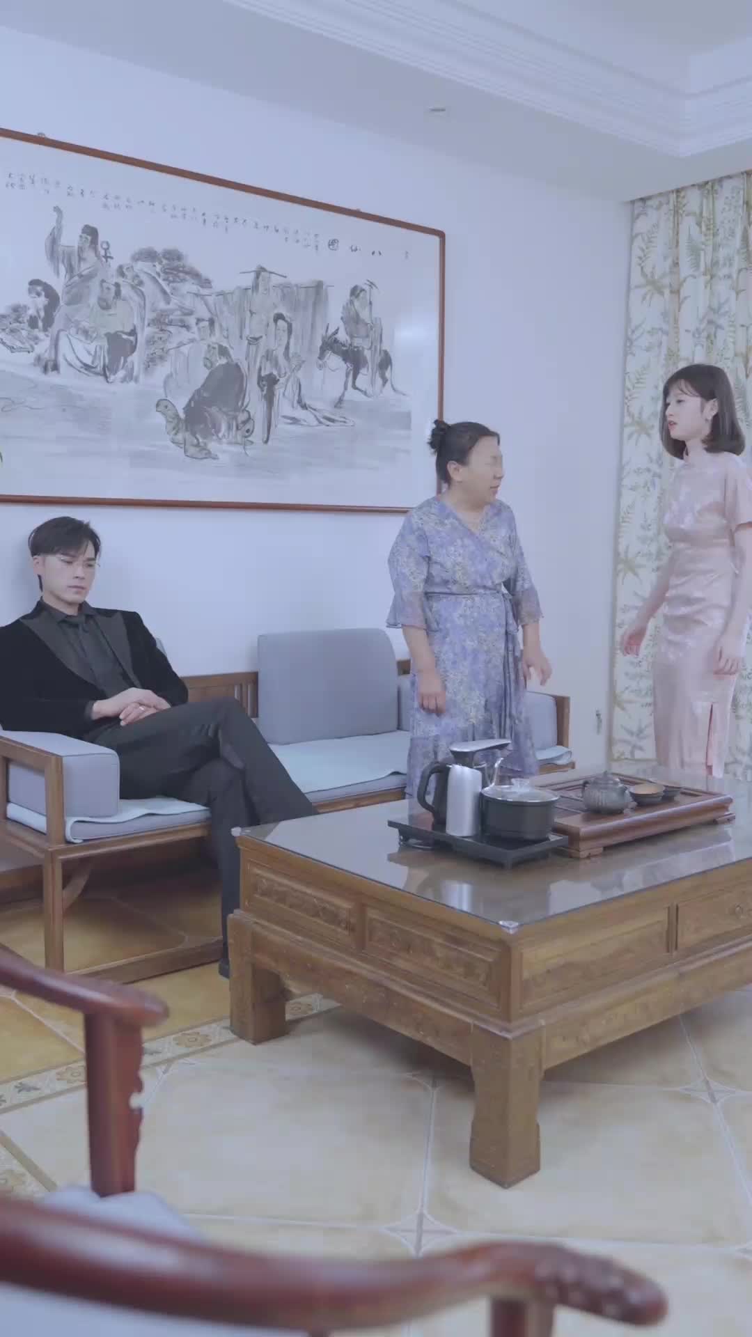 第52集