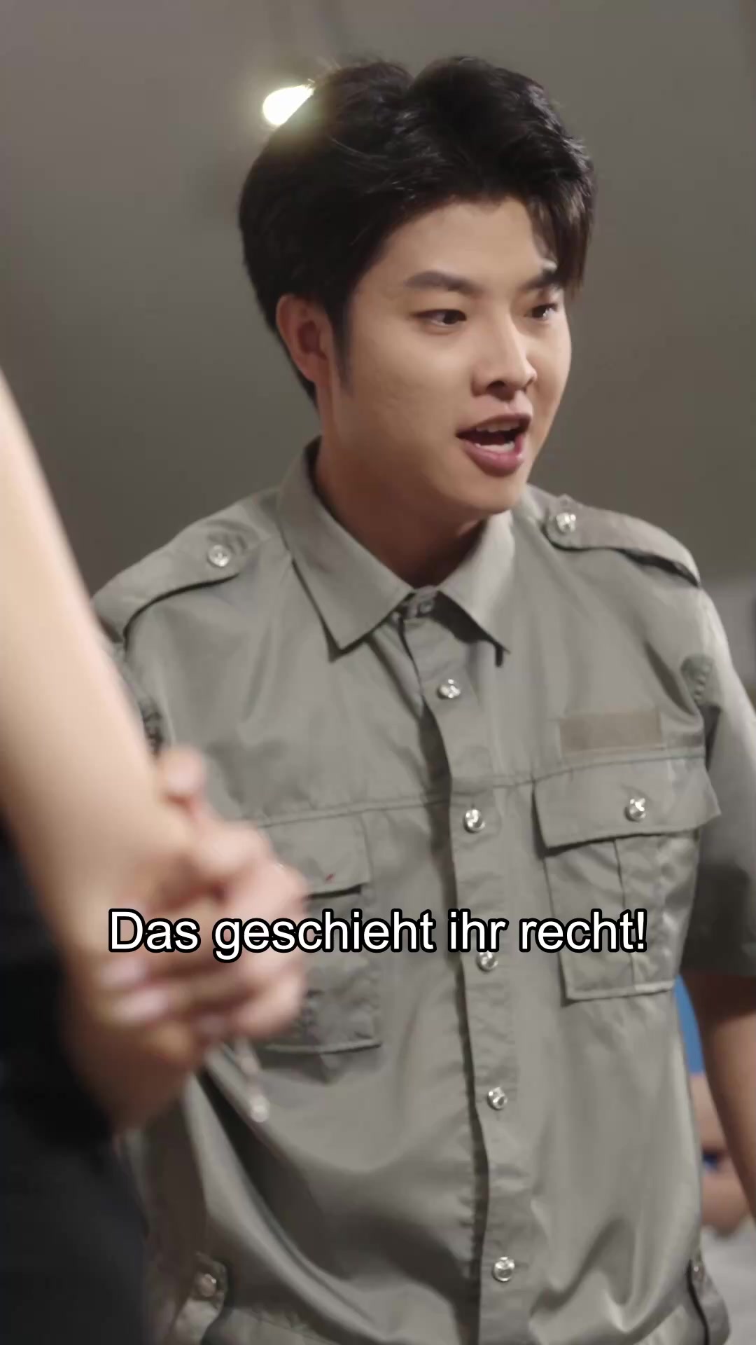 Folge 34