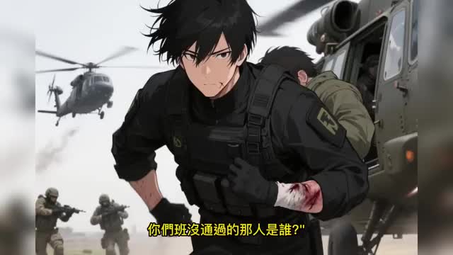 第62集