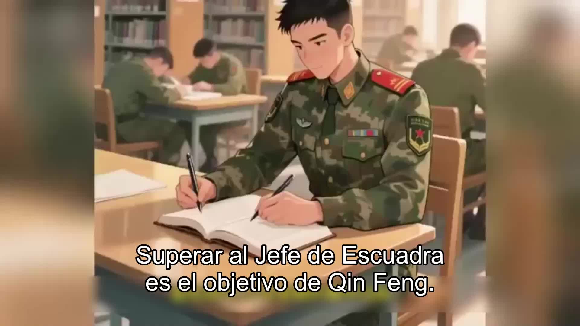 Capítulo 16