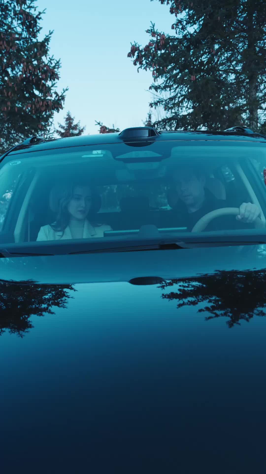 ตอนที่ 28