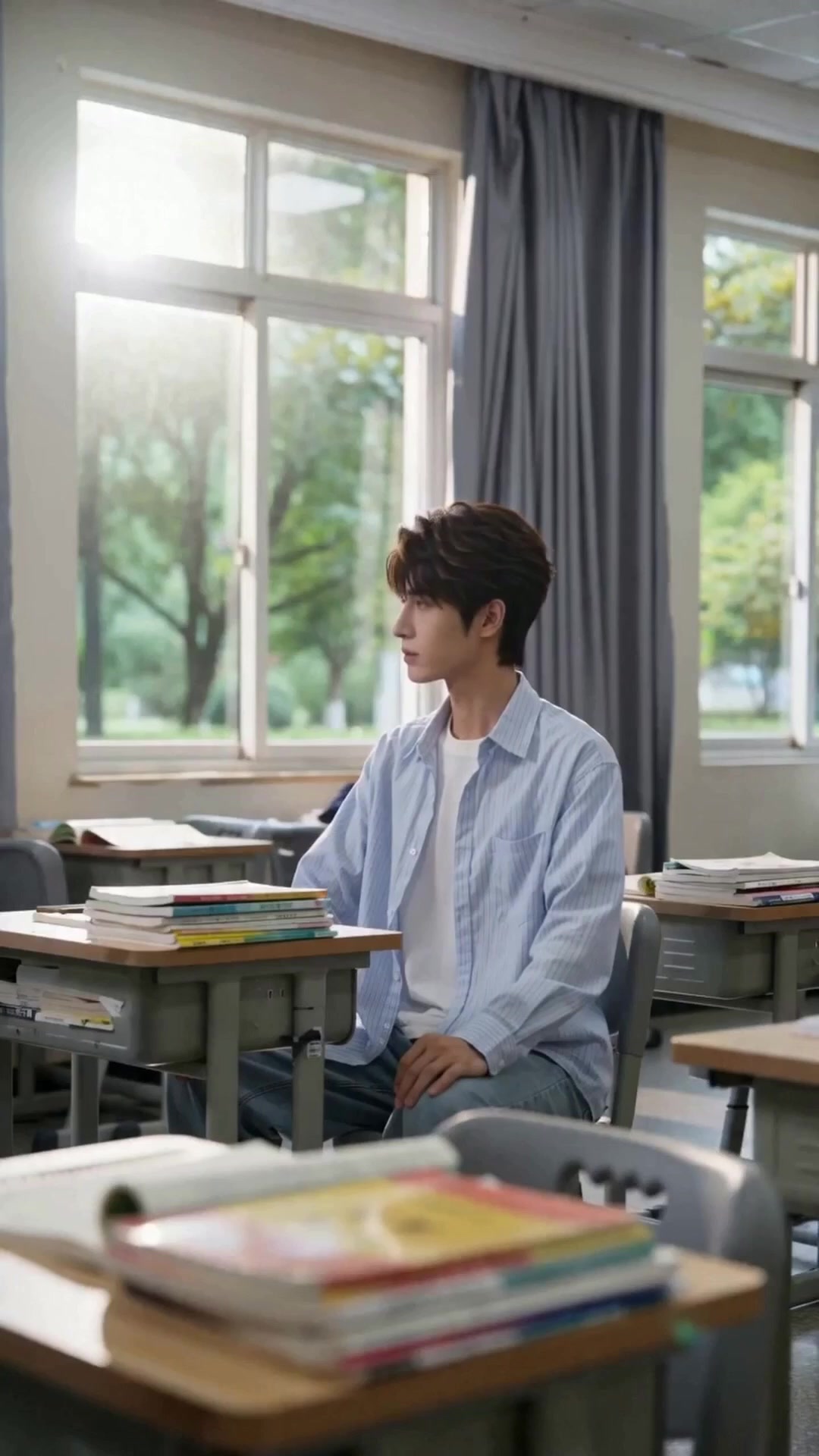 ตอนที่ 19
