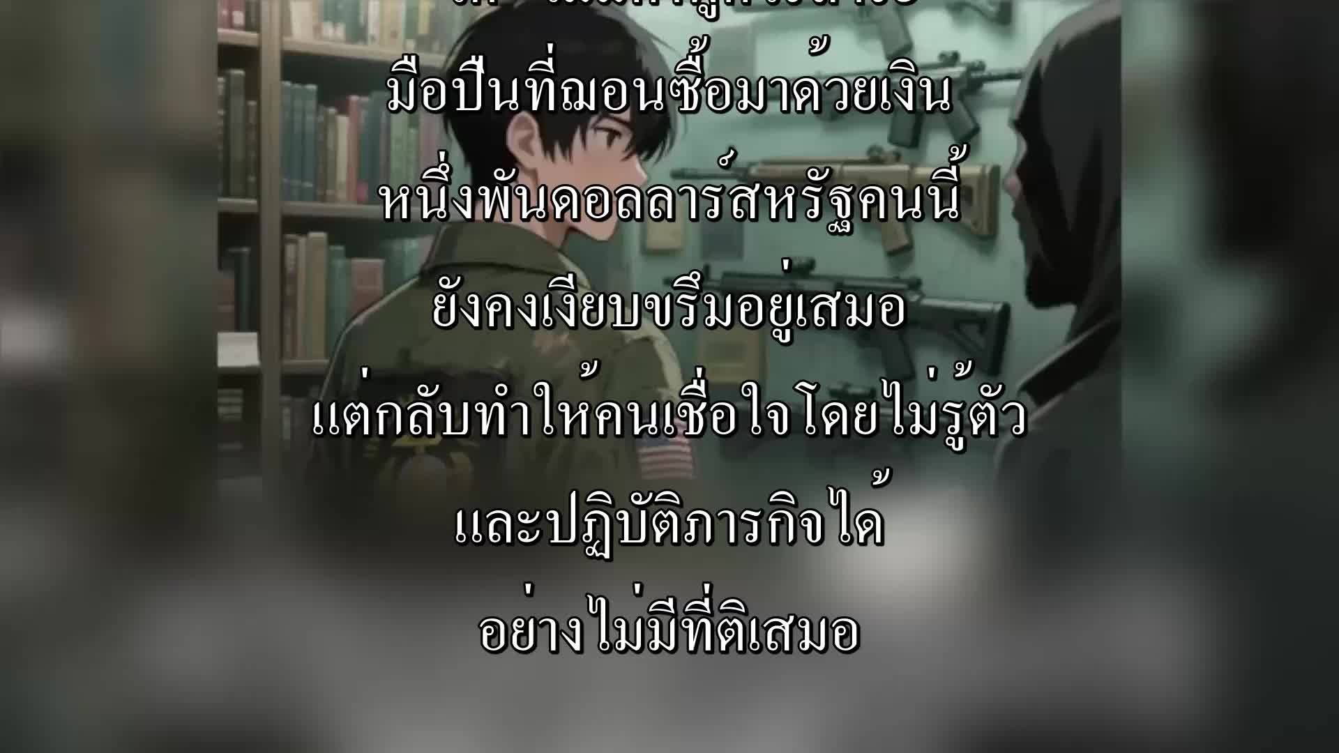 ตอนที่ 64